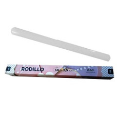 ROLO DA MASSA 50x3,5cm